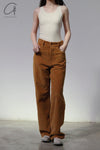 Baserange tight-fitting clothes ONBE-WA-WI22